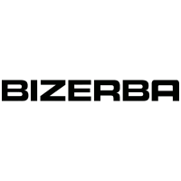 Ножи для слайсеров Bizerba