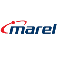 Ножи для слайсеров Marel