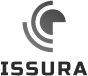 ISSURA - Режущие инструменты для пищевой промышленности