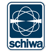 Ножи для слайсеров Schiwa