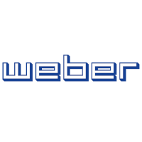 Ножи для слайсеров Weber
