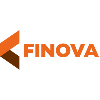 Ножи для слайсеров Finova
