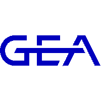 Ножи для слайсеров GEA