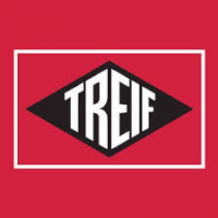 Ножи для слайсеров Treif